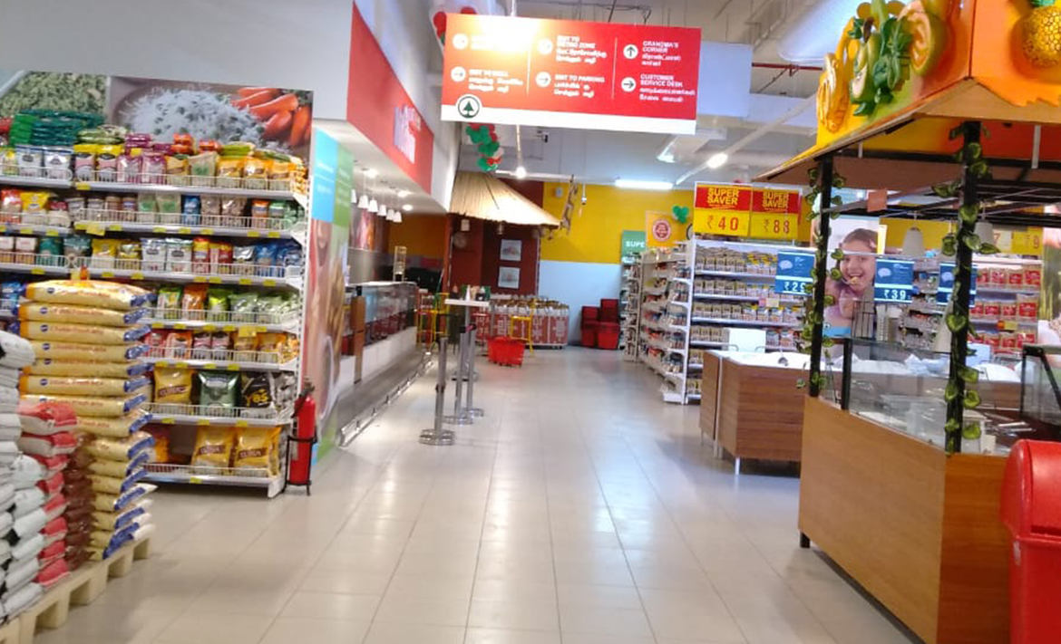 Portfolio Detail Image 12